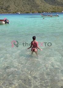 Prostituta PAULA, +34642714235, Burgos, 3