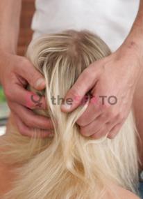 Prostituta LUISA, +34722200642, Girona, 4