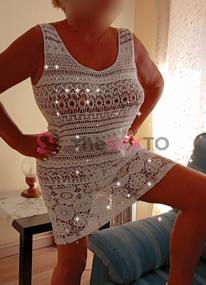 Prostituta MAR, +34611705620, Gijón, 1