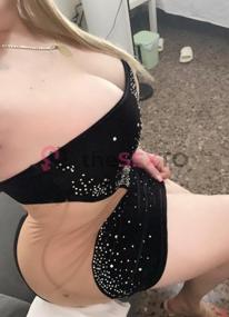 Prostituta PAOLA, +34698323017, Almería, 3