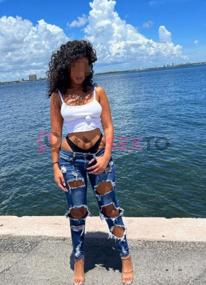 Prostituta SARA, +34633181246, Martorell, 1