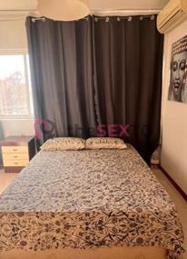 Prostituta CENTROURBANO, +34623744580, El Ejido, 1