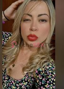 Prostituta CLAUDIA, +34645944071, A Coruña, 3