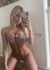 Prostituta MARIANELA, +34664352958, Boadilla del Monte, 4