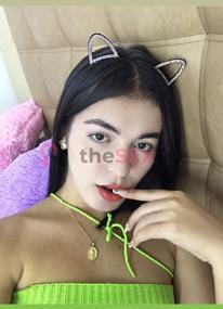 Prostituta LOREN, +34643398230, Madrid, 7