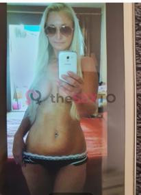 Prostituta LANARUBIA, +34653051383, Fuengirola, 2