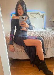 Prostituta CATALINA, +34603338525, Valladolid, 3