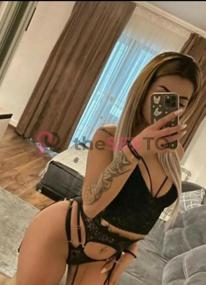 Prostituta TATI, +34632363101, Almazora, 2