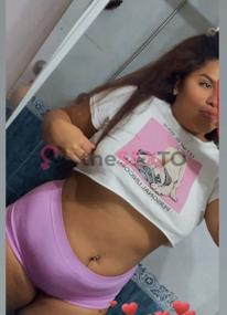 Prostituta BRIGGETTE, +34632535459, Baracaldo, 1