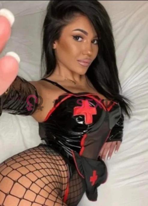 Prostituta LIVIA, +34604981672, Calatayud, 1