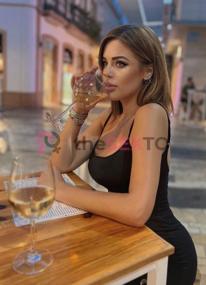 Prostituta MARINA, +34663439707, Cádiz, 1