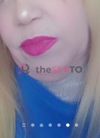 Prostituta FLOR, +34642870339, Cuenca, 4