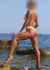 Prostituta RAQUEL, +34695671291, Córdoba, 1