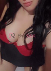 Prostituta CHICASBLANES, +34631455906, Blanes, 1