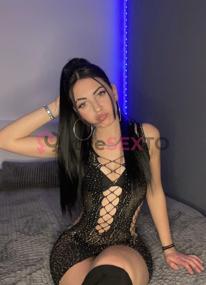 Prostituta IRATXE, +34613598954, San Sebastián-Donostia, 1