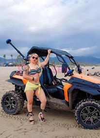 Prostituta MARIANA, +34641516001, Castellón de la Plana, 4