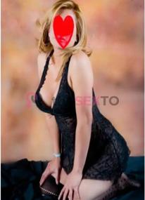 Prostituta BLANQUITA, +34637189979, Avilés, 1