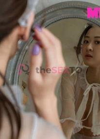 Prostituta MIRELLA, +34672096111, Aranjuez, 2