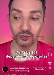 Prostituta AMAYA, +34640230584, Manacor, 1