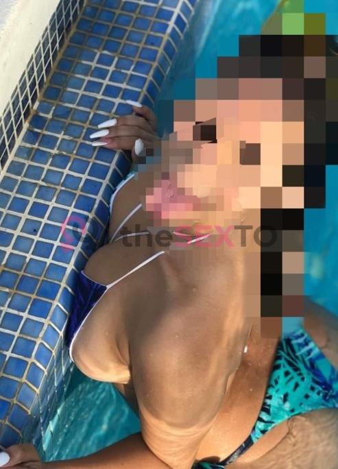 Prostituta CHANELTULATINA, +34632680174, Armilla, 1