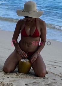 Prostituta SHANE, +34687288720, San Sebastián-Donostia, 2