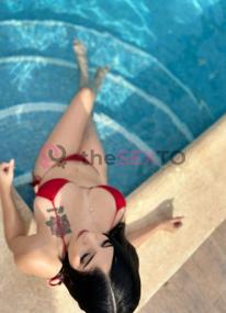 Prostituta VALERIN, +34604350709, Las Palmas de Gran Canaria, 4