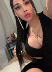 Prostituta CATALINA, +34613363907, Castell-Platja d'Aro, 3