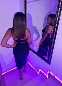 Prostituta DANIELA, +34645255597, Benalmádena, 3