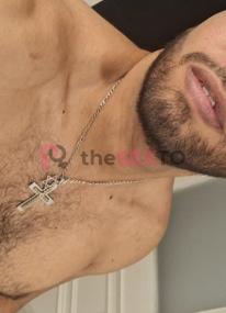 Prostituta MATEOCORONA, +34632228482, Alcoy, 2