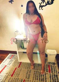 Prostituta NATHALIAARDIENTE, +34642619953, Castro Urdiales, 1