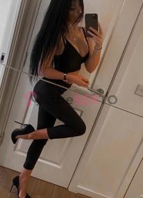 Prostituta NATASHA, +34602065269, Benidorm, 4