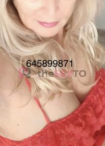 Prostituta CARMEN, +34622880432, Avilés, 3