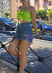 Prostituta FABY, +34665987584, Madrid, 4