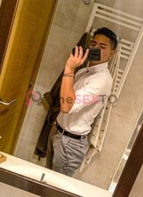 Prostituta FELIPE, +34667568281, Lluchmayor, 2