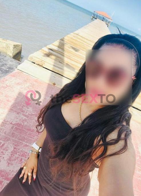 Prostituta LUCERO, +34641353021, Guadalajara, 1
