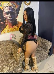 Prostituta MICHELLE, +34603981489, Badajoz, 1