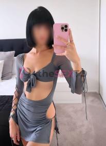 Prostituta ESTHER, +34642420950, Alcorcón, 4