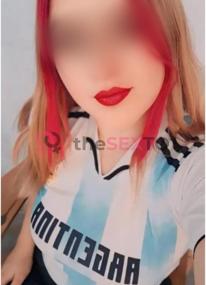 Prostituta ANTONELLA, +34613676415, Alcázar de San Juan, 1