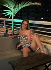 Prostituta PAMELA, +34611221060, Aguilas, 3