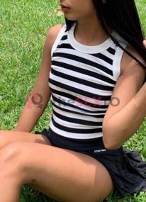 Prostituta SOFIA, +34604150180, Castro Urdiales, 2