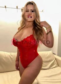 Prostituta AISA, +34613621392, Badajoz, 3