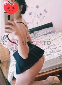 Prostituta MARIA, +34622301098, Huelva, 3