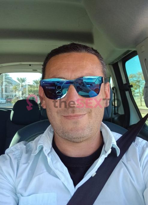 Prostituta BONI, +34644791808, Denia, 1