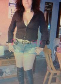 Prostituta MICA, +34634013611, Huércal-Overa, 2