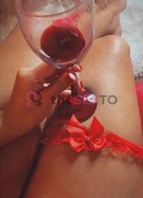 Prostituta PERLA, +34698384193, Elda, 4