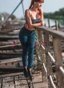 Prostituta PAULAESPA, +34671077741, Burjasot, 4