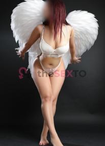 Prostituta MARTA, +34642645785, Alcorcón, 2