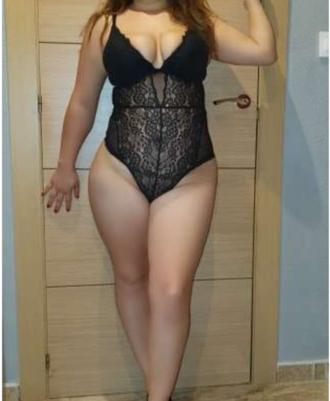 SUZANACURVASLATINA36, 60