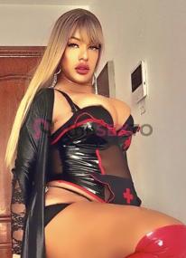 Prostituta NICKEOLIVER, +34642990754, Arteixo, 1