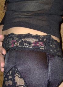 Prostituta ANA, +34624704276, Armilla, 5